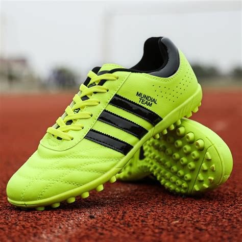 adidas indoor outdoor soccer shoes.